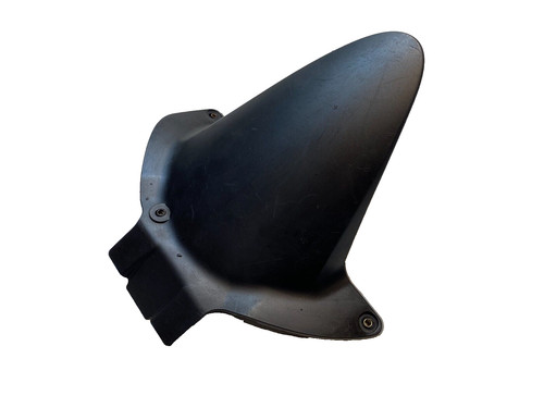 Honda CBR 600 RR 2003 - 2006 PC37 Rear Mudguard Hugger 80120-MEE-D000