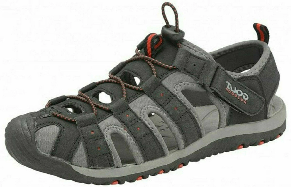 Shingle sandals clearance