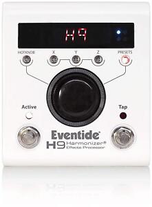 Eventide H9 Max | eBay Eventide H9 Max | eBay