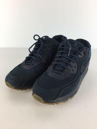 nike air max 90 premium jcrd