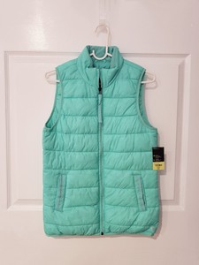 camel long womens coat