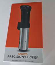Anova Precision Cooker AN500  New