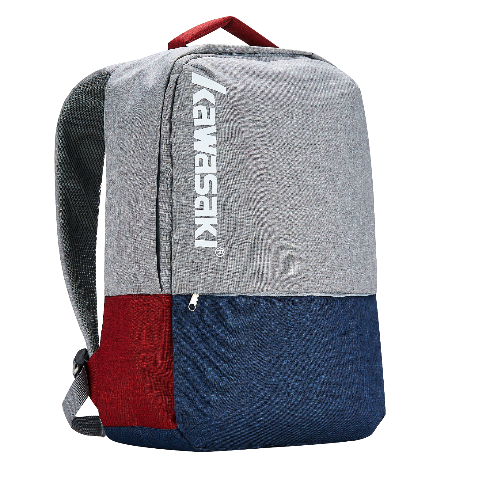 Backpack-image