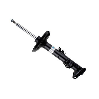 1 Stoßdämpfer BILSTEIN 22-158819 BILSTEIN - B4 Serienersatz 