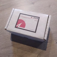 TRANSTECTOR CP2341 - 1101.1 SIGNALING DEVICE [NEW]