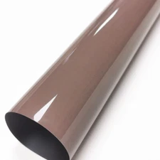 Fixing fuser film sleeves For Sharp MX B3050 3550 4050 3070 5050 5070 6070 4081