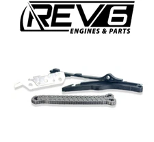 Polaris 2011-2014 RZR 900 Master Timing Guide Replacement Upgrade Kit XP 2 4