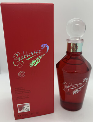 ( 690/L) shiseido Revitalizing Essence 150th Anniversary 100ml Limited Edition