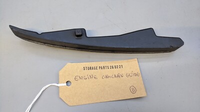 Honda Kawasaki Yamaha Suzuki unbekanntes Modell Steuerzeiten, Nocken Kettenspanner Klinge