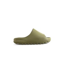 Adidas Yeezy Slides Resin Size 5 Mens