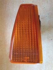 Clignotant Lada SAMARA