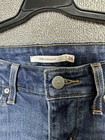 Foto 3 di 6