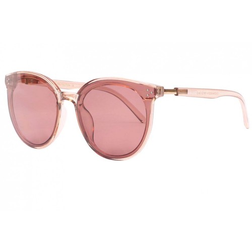 Lunettes De Soleil Zero UV - Grand Modèle - Protection 100% UV - Neuf Avec étiquettes - Pour Femme