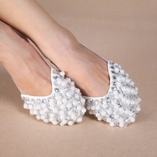 WYPRZEDAŻ SPRZĄTANIA X11008 Taniec brzucha Kapcie Baletowe buty Shoes
