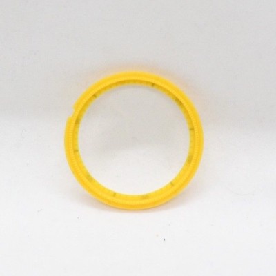 IndianJewelry ＊RINGのみ New Inner Bezel Rotating Indicator Ring Seiko 6139-6002 6139-6005