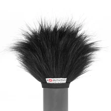 Gutmann Microphone Windscreen Windshield for Neumann TLM-102 / TLM-103