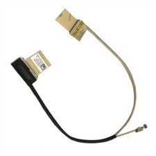 LCD Video Display Screen Cable For Asus X530 VIVOBOOK S15 S530 S530U EDP 30PIN