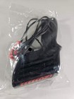 Afx Accessories (Bulk Item) 120 Ohm Slot Car Controller with 2' Cord for Mega G+