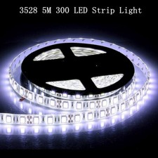 3528 Bright Rgb Waterproof Smd Flexible Strip Light With Tape 12v 5m 16.4f 3528 Bright Rgb Waterproof Smd Flexible Strip Light With Tape 12v 5m 16.4f