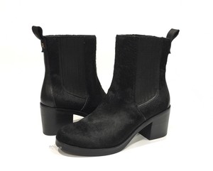 ugg camden bootie