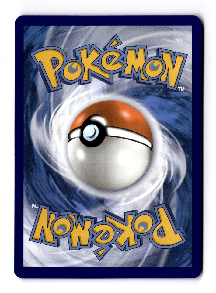 Whimsicott 015/162 Sv05: Temporal Forces Holo - Image 2 of 3