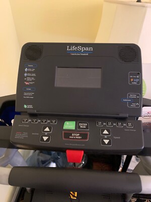 treadmills for home Available for Pickup only.
