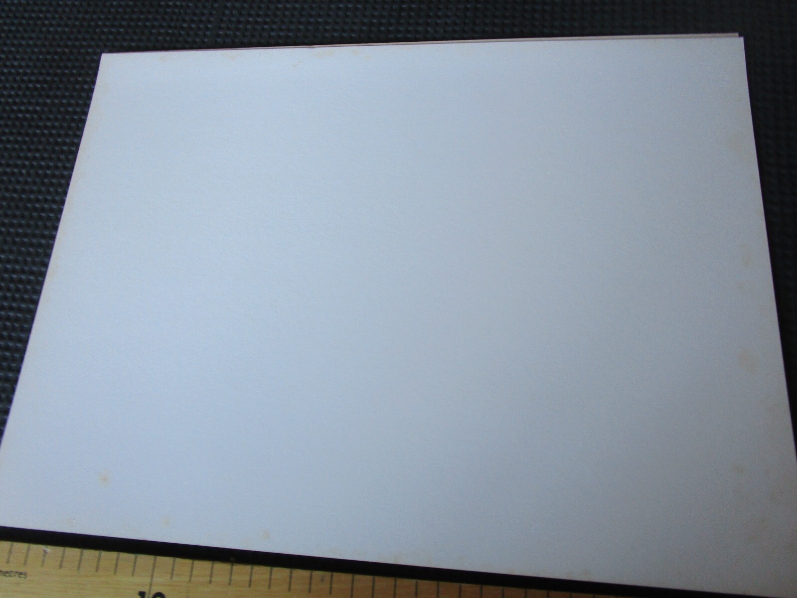 Bild 4 von 4