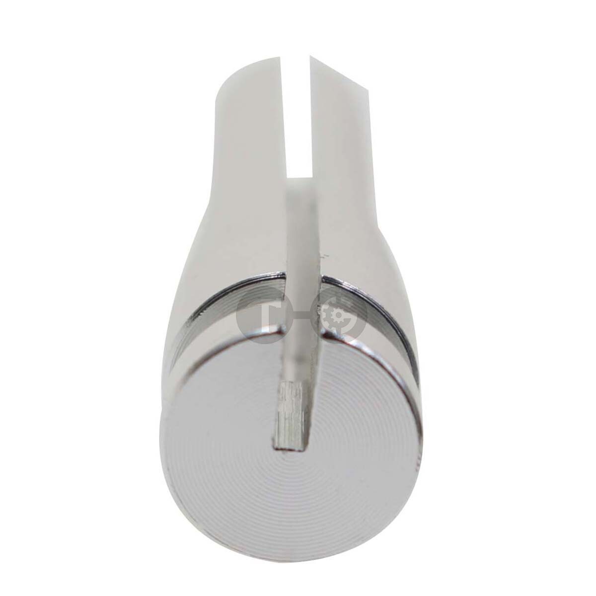 Back/Door Handle Latch Cable Repair Kit For Ford Eseries Econoline Van