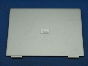 Displaydeckel  Amilo LI1705 Notebook 10070613-24235