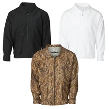 New Avery Sporting Dog Handler’s Jacket - Water-Resistant & Lightweight