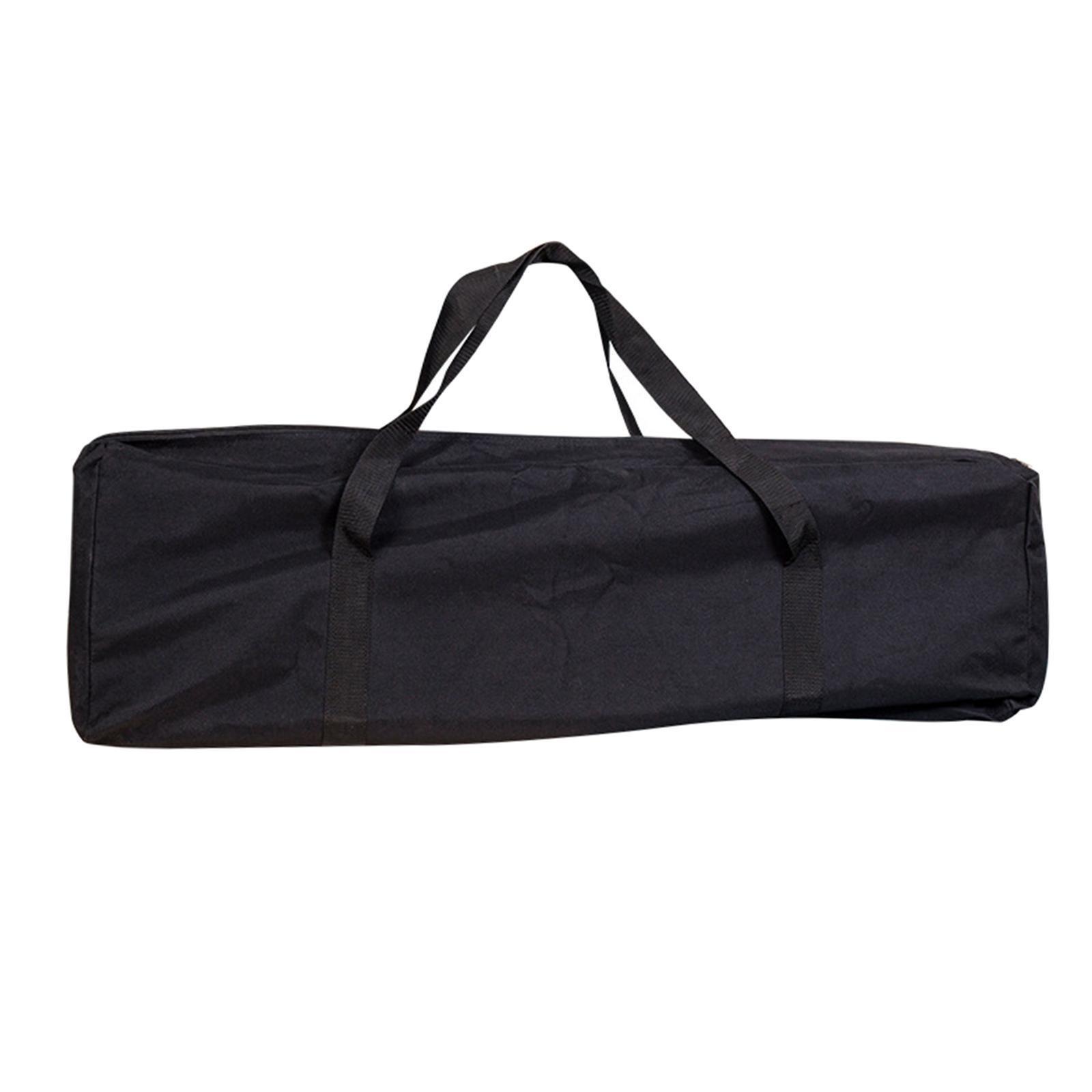 Sac Fourre-tout De Voyage Bagsmart Wanderland Motif Tournesol - Occasion
