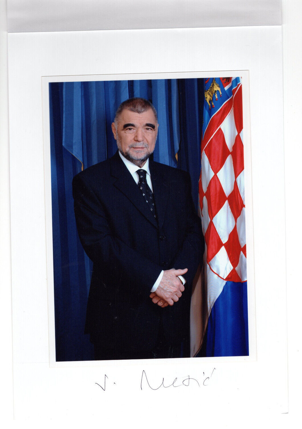Picture 1