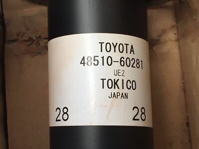 kiyo　16号 51hMHenzNSS._UF894,1000_QL80_.jpg