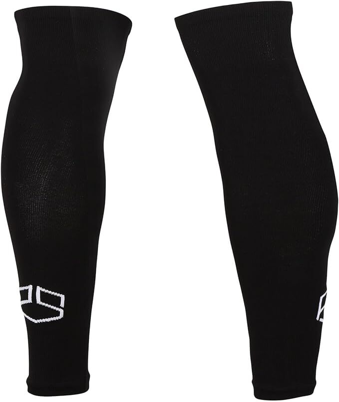 PremSox Football Sock Sleeves Pair Our Grip Socks, Team Leg Sock Sleeve Fits eBay