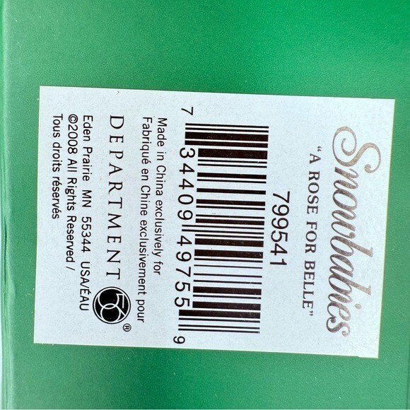 Picture 5 of 16
