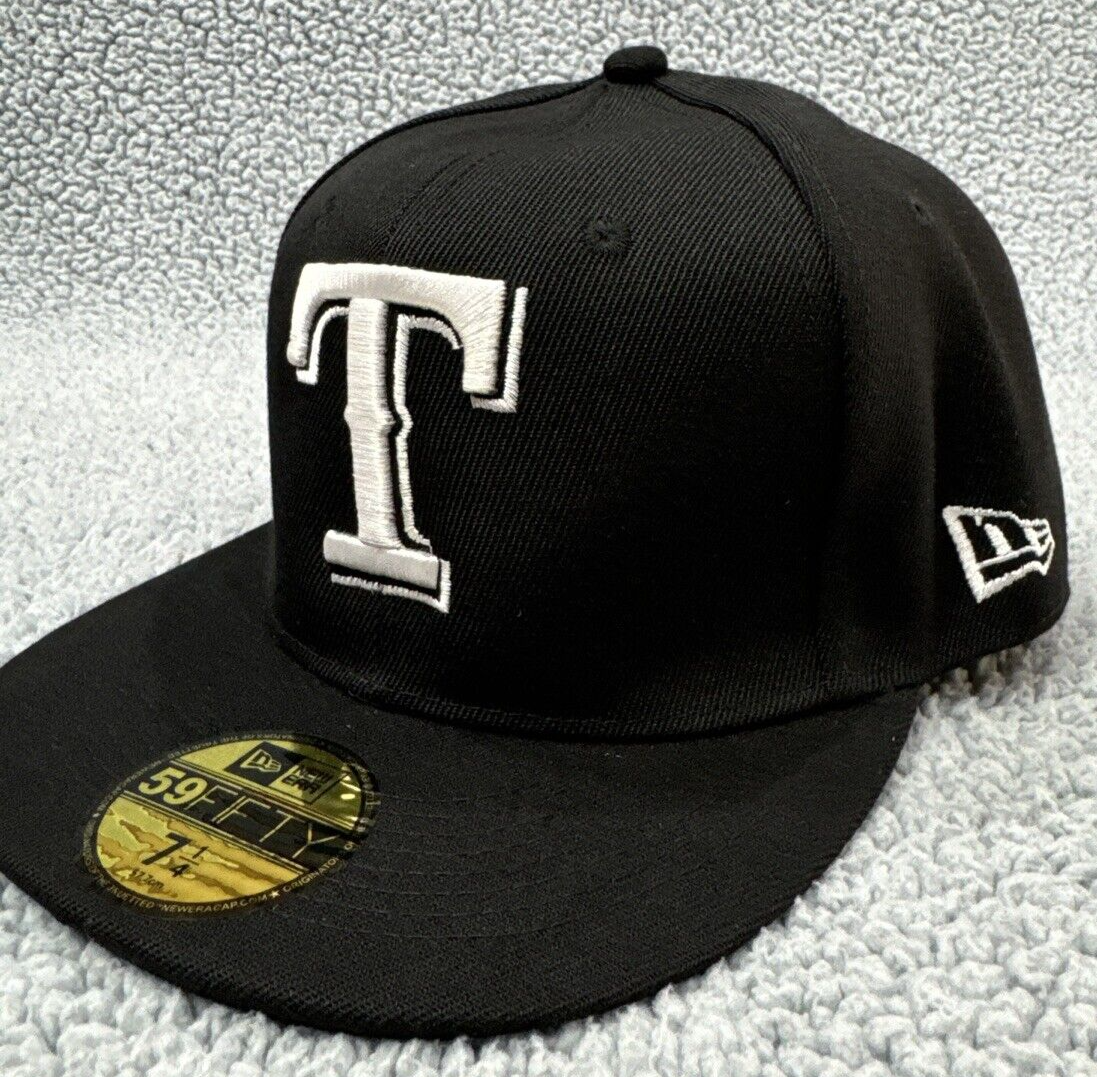 WYF Rangers FlexFit hat WYF Rangers FlexFit hat