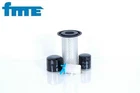 Filter Kit for Iseki SG 13 SG 15 SG 17 SG 153 SG 173 Filter