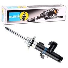 Ammortizzatore Bilstein B4 Damptronic regolabile ANTERIORE SINISTRO adatto per BMW 1 2 3