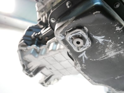 マイスト　motor max クライスラー 300C BMW チェロキー s-l1200.jpg