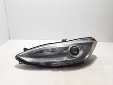 TESLA MODEL S Scheinwerfer vorne rechts 1012224 Electricity 2015 33014175