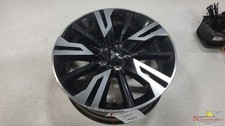 2023 Mitsubishi Eclipse Cross 18" Wheel Rim 18x7, 5 lug, 114mm