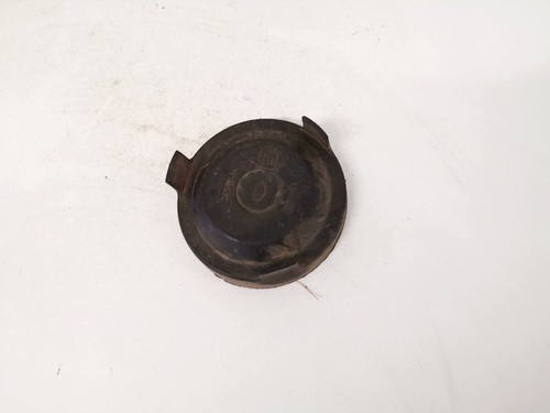 147969 Abdeckung (scheinwerfer Glühlampe Staub Kunststoffdeckel) DE1620785-87