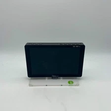 Timbrecod DC-80 Camera Monitor