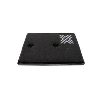 Pipercross Luftfilter FüR Audi A1 Sportback (8XA, 8XF) 1,4L 150PS Bj. 14-18