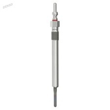 Glühkerze Metall- DG-193 DENSO für AUDI MAN PORSCHE SEAT SKODA VW