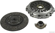 Kit d'embrayage Mitsubishi PAJERO