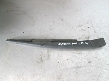 Opel Astra H Caravan Scheibenwischerarm hinten / Bj.´05