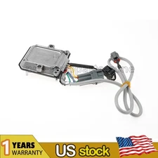 Igniter Control Module For Toyota 4Runner Pickup 92-95 22RE 4Cyl 2.4L 8962035310