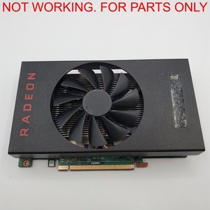 RX 6600 | eBay