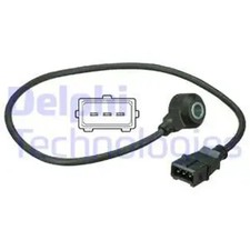 Sonde lambda Porsche 928